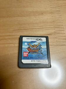 ONE PIECE ギガントバトル! 2 新世界 Nintendo DS ニンテンドーDS 