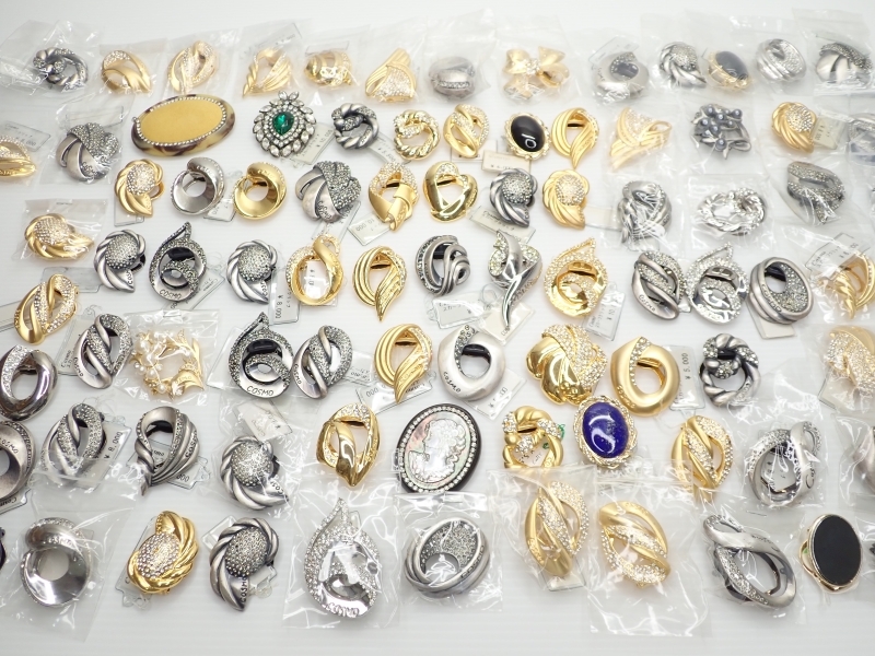 2024年最新】Yahoo!オークション -スカーフクリップの中古品・新品・未 2024年最新】Yahoo!オークション -スカーフクリップの中古品・新品・未