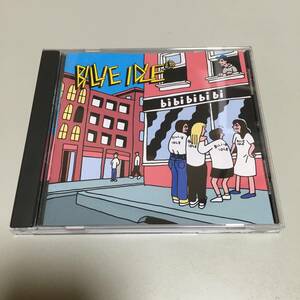 即決　CD ビビビビ BILLIE IDLE