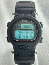CASIO カシオ 腕時計 稼働 DW-8500_画像1