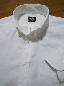 MAKER'S SHIRT KAMAKURA