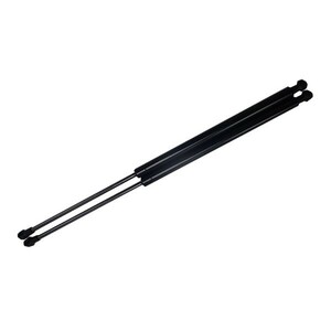 1円~ クラウン 18系 ボンネットダンパー 左右セット 前期 後期 53450-0W030 53450-0W031 53440-0W050 53440-0W051 3o