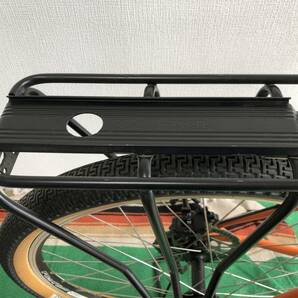 希少 個人出品 SURLY サーリー １×１ ワンバイワン 要メンテの画像5