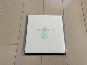 ★Lemuria『Demo』CD★snuffy smile/jawbreaker/indie rock/emo