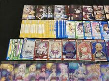 ホロライブ hololive Reバース ウエハース カード 色々 まとめセット_画像2