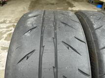 RYDANZ REVIMAX R035 235/40R18 2本！　2021年製造_画像2