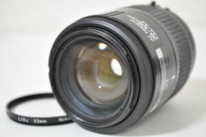 良品・動作品 ニコン Nikon AF NIKKOR 35-105mm F3.5-4.5 ♯A5290