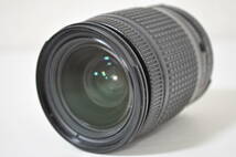 難あり品 ニコン Nikon AF NIKKOR 28-80mm F3.5-5.6 D ♯A5291_画像1