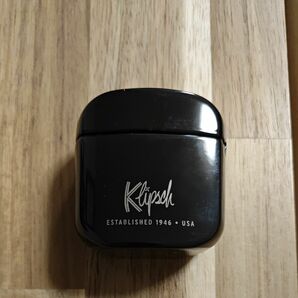 Klipsch T5 True Wireless