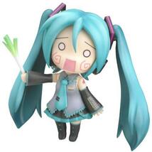 ● ねんどろいど 初音ミク (ノンスケール ABS/PVC塗装済み可動フィギュア) ★限定１個★_画像2