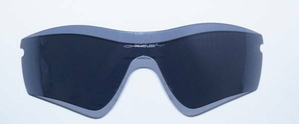 オークリー レーダー パス レンズ BLACK IRIDIUM ブラックイリジウム OAKLEY Radar PATH 交換 純正 正規品 サングラス 1１