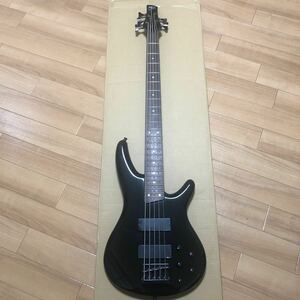 Ibanez SR-645 フジゲン製