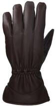 【展示未使用品】SUGAR RIDEZ CHLOE GLOVES SLG371 バイク用レディースグローブ　M_画像1