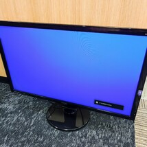 BenQ ベンキュー GL2760-T 27型モニター 動作確認済 _画像6