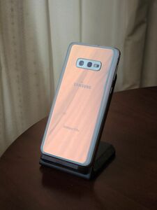 Samsung Galaxy S10e(US版)/ SM-G970U1