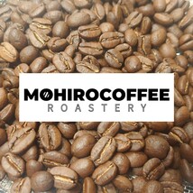 【豆】 コスタリカ フォレストマウンテン 生豆時 100g コーヒー 珈琲 自家焙煎 コーヒー豆 スペシャルティコーヒー_画像9