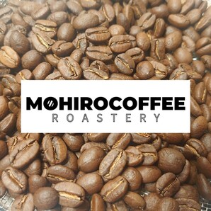 【豆】 コスタリカ フォレストマウンテン 生豆時 400g コーヒー 珈琲 自家焙煎 コーヒー豆 スペシャルティコーヒーの画像9