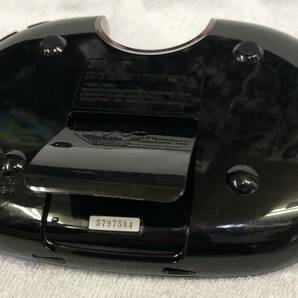 SONY Walkman 用 スピーカー SRS-NWGT015 正常動作品です。 の画像6