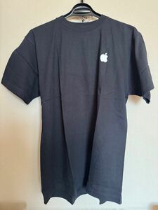 Apple アップル MacOS X Tシャツ 未使用品