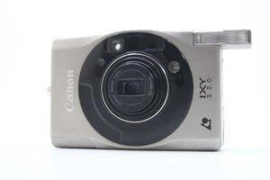 ★良品★CANON キヤノン IXY330 23-69mm #0331