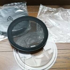 FOCAL PS165F3 フォーカルスピーカー ※本体無 一部付属品のみ 現状渡しの画像2