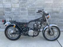 【レストアベース】【現状お渡し車両】KAWASAKI Z1A 1974年2月 Z1 /Z1F_画像1