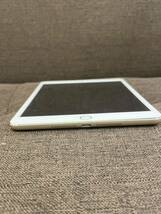 iPad mini 3 64GB Wi-Fi ＋ Cellular ゴールド SIMフリー_画像5