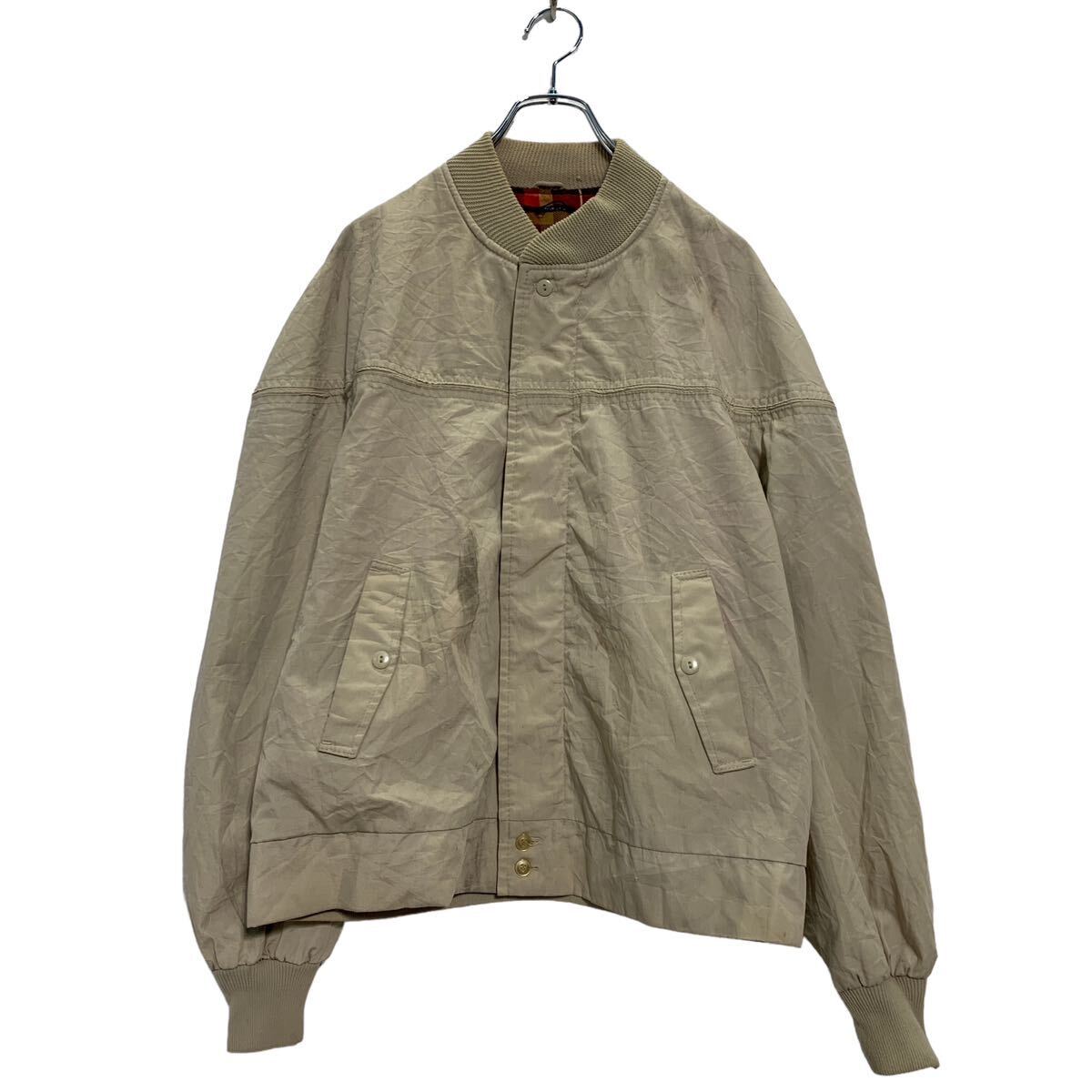Yahoo!オークション -「talonジップ」(ジャケット、上着) (メンズ Yahoo!オークション -「talonジップ」(ジャケット、上着) (メンズ