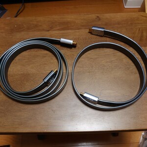 wire world wireworld silver starlight 5 hdmi 1m 2m 中古