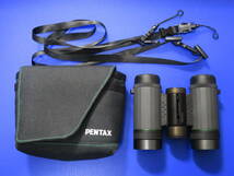 PENTAX VD 4x20 WP 分離式3WAY双眼鏡 ペンタックス_画像1