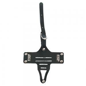 ESP(i-e Spee ) TH-200M wireless transmitter holder 