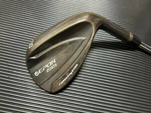 EPON / エポン 213STX ビンテージ 50° DG S200 美品