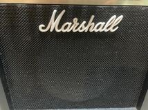 マーシャル Marshall ギターアンプ MG15CD _画像4