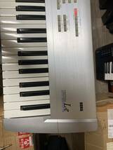 KORG TRITON Le 76鍵　シンセサイザー_画像5