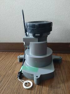 【新品未使用】TOTO 床排水ソケット HH02129 ネオレスト