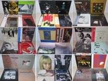 LP・ジャズ JAZZ 36セット・BLUE NOTE マイルスデイヴィス、ビルエヴァンス、ジョンコルトレーン、キースジャレット他・輸入盤、帯付含む_画像1