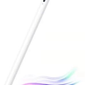 iPad&iPad Pro専用スタイラスペン