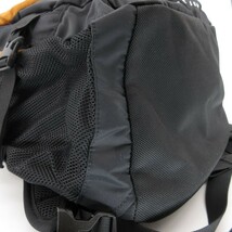 送料無料 超美品 ノースフェイス THE NORTH FACE リュックサック バッグ ホットショット クラシック 26L メンズ_画像7