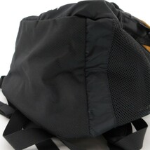 送料無料 超美品 ノースフェイス THE NORTH FACE リュックサック バッグ ホットショット クラシック 26L メンズ_画像8