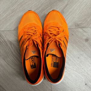 ランニングシューズ 匠adizero