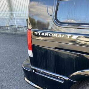 シボレーアストロ 4WD スタークラフト ハイルーフ 三井物産ディーラー車！一時抹消中 即決者送料無料限定地域の画像2