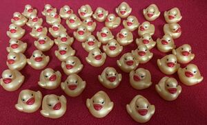  Event supplies large set!... convention! bath . Gold comming off comming off ...: gold color design. a Hill | together 50 piece 