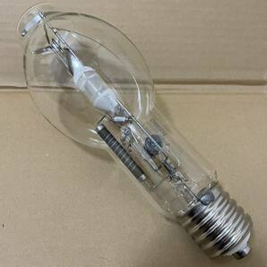 OSRAM メタルハライドランプ M250.L-J／BHの画像1