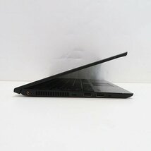 ▽軽量でコンパクトサイズ▽SONY VAIO Pro VJPJ11C12N【Core i7-8565U（4コア8スレッド）/16GB/SSD512GB/Full HD/Win11-Pro/Wi-Fi_画像7