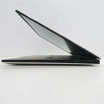 キーきれいめ ◇ DELL Precision 5540 【Xeon E-2276M 2.8GHz/32GB/SSD 512GB（新品）/Full HD/Win11/Quadro T2000/15インチ】_画像4