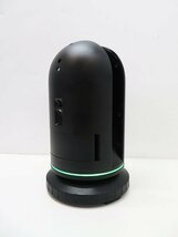 〇Leica BLK360 G1【イメージングレーザースキャナ/ライカ/3Dスキャナ/2019年製】_画像3