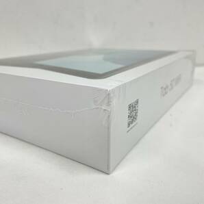 シュリンク未開封 新品 Blackview Android 13 TAB 50 wifi 8インチ 4GB RAM + 128GB ROM タブレット アンドロイド 動画 鑑賞の画像6