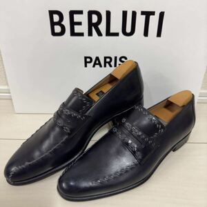 Berluti