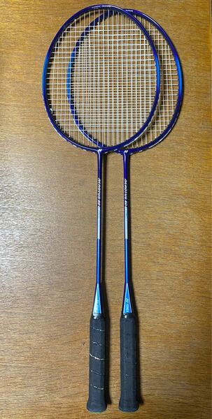 YONEX AEROTUS 60 LONG