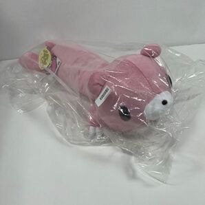 グルーミー ぬいぐるみ プライズ品